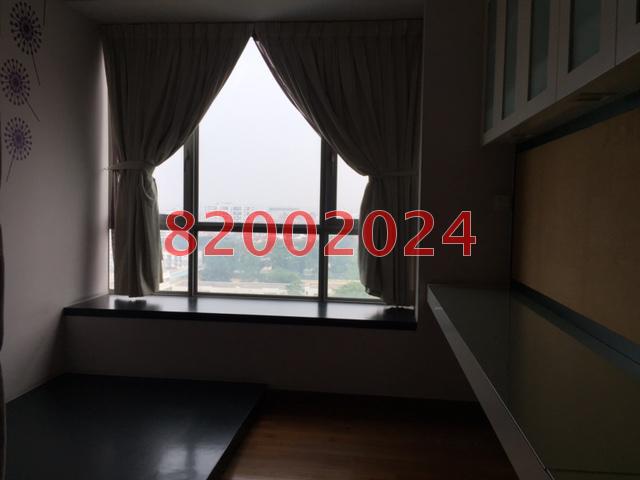 Kovan Melody (D19), Condominium #85569202